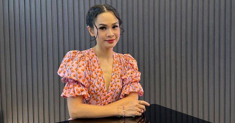 Popmama.com/FX Dimas Prasetyo